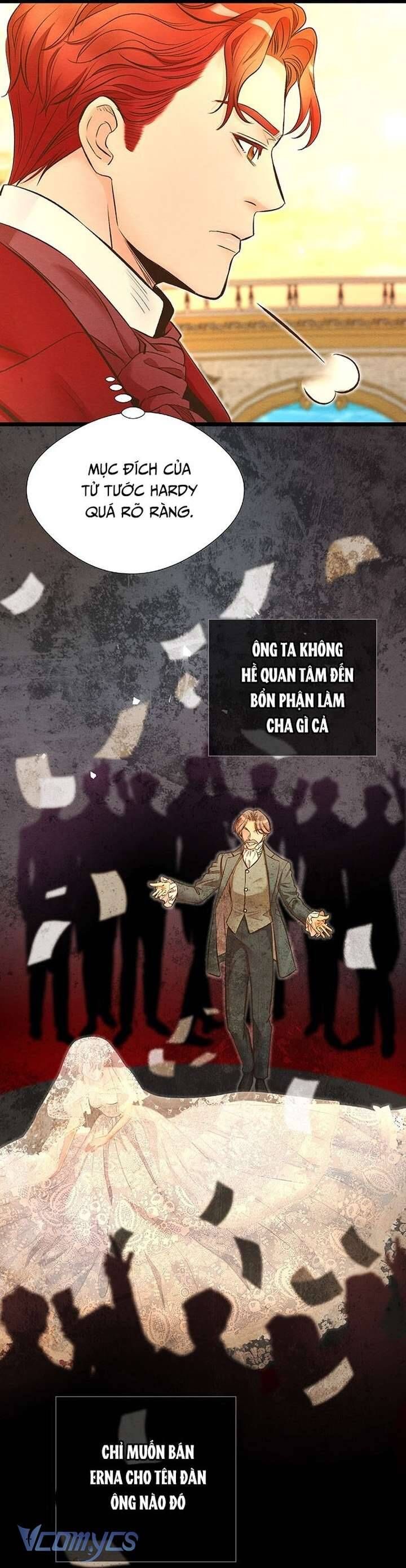 page_56