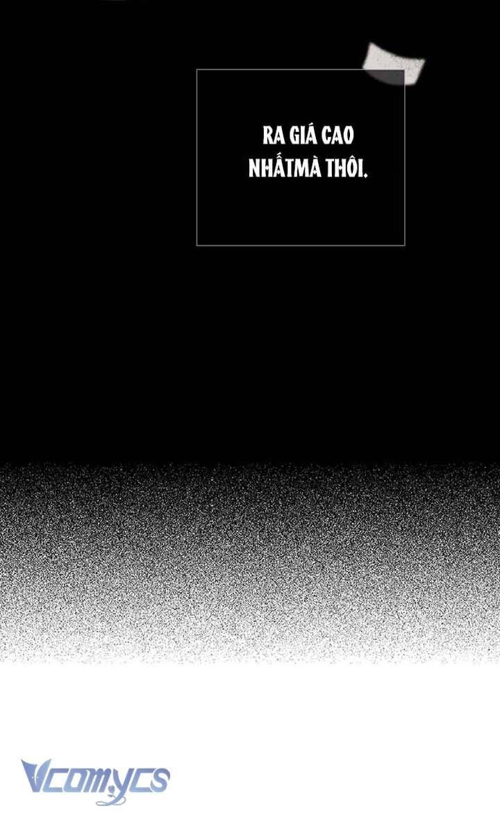page_57