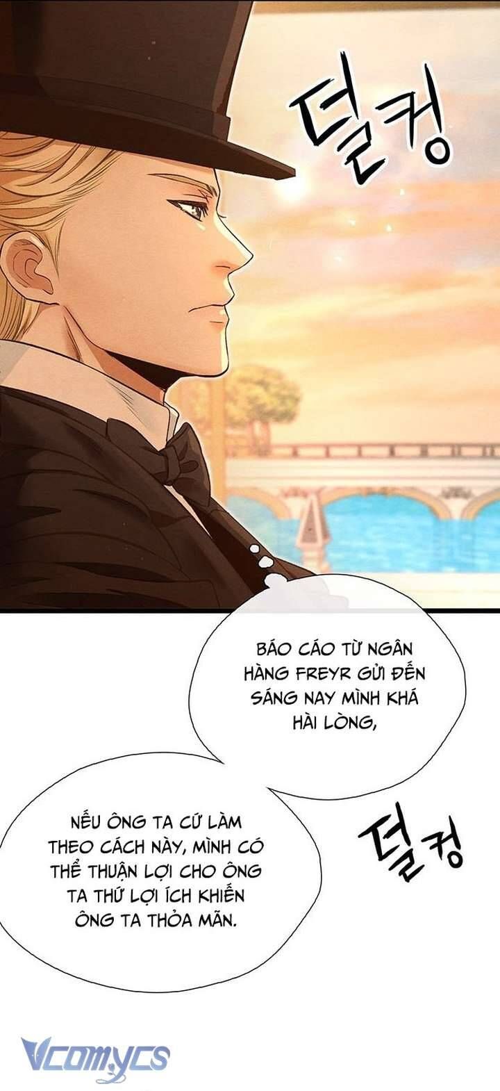 page_60
