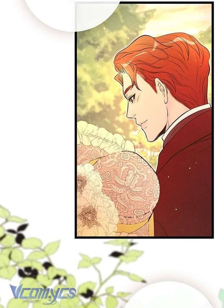 page_66