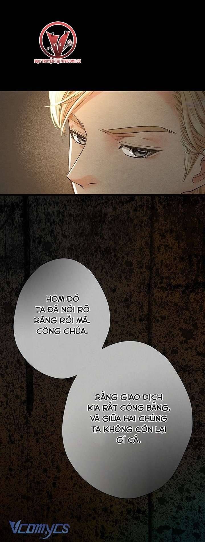 page_42