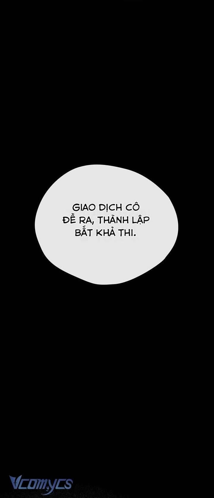page_53