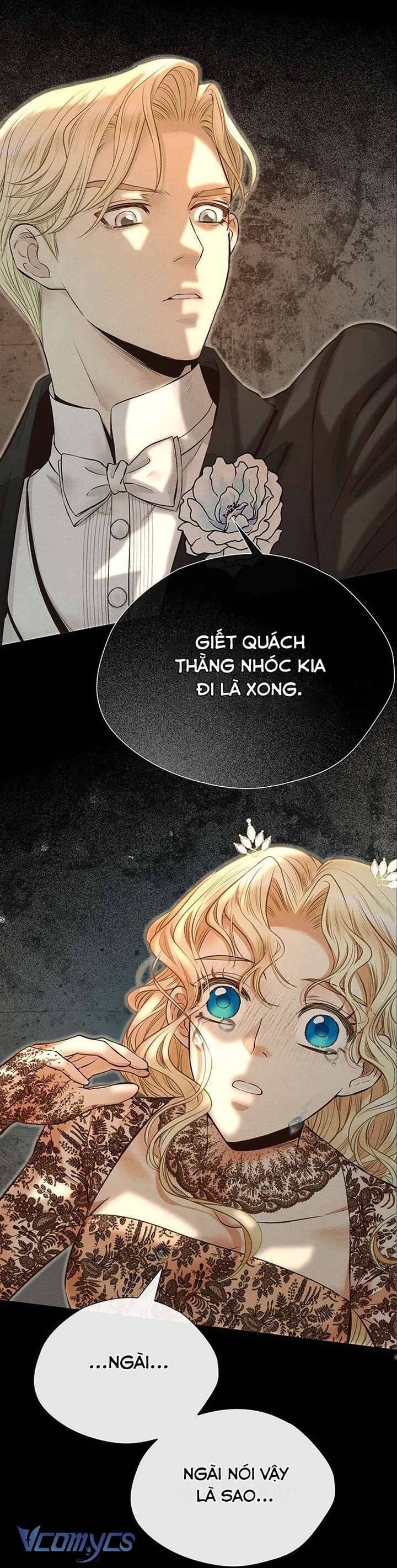 page_55