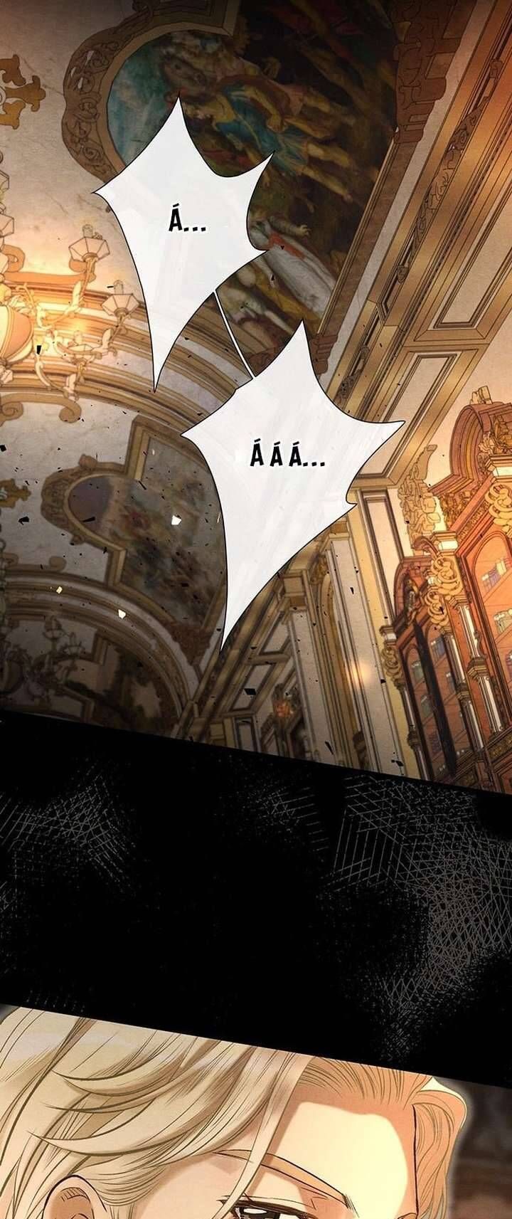 page_68