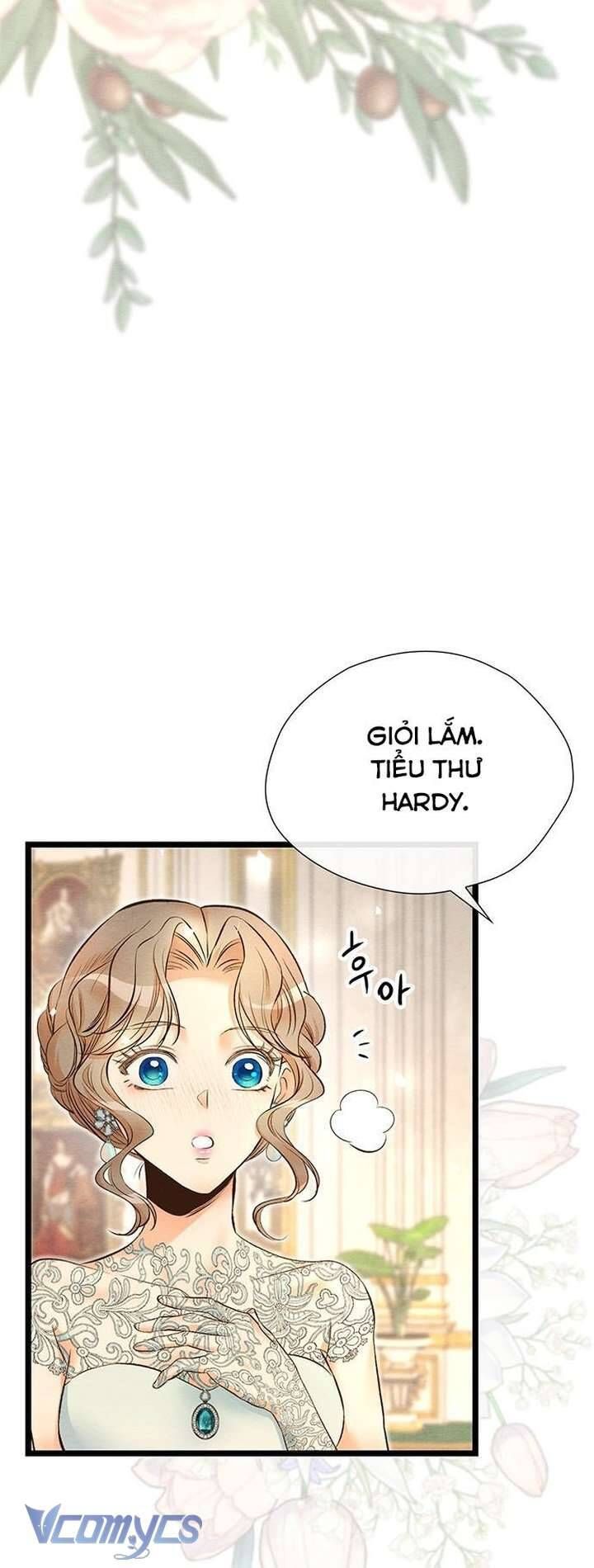 page_18