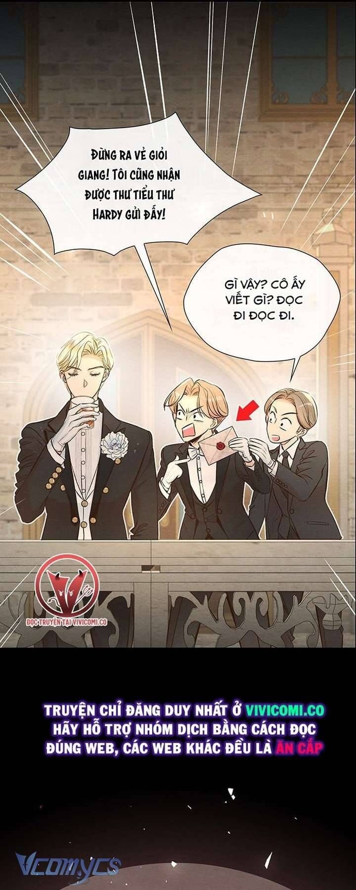 page_25