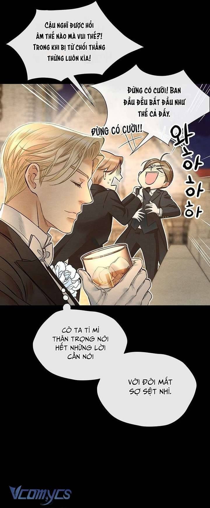page_27