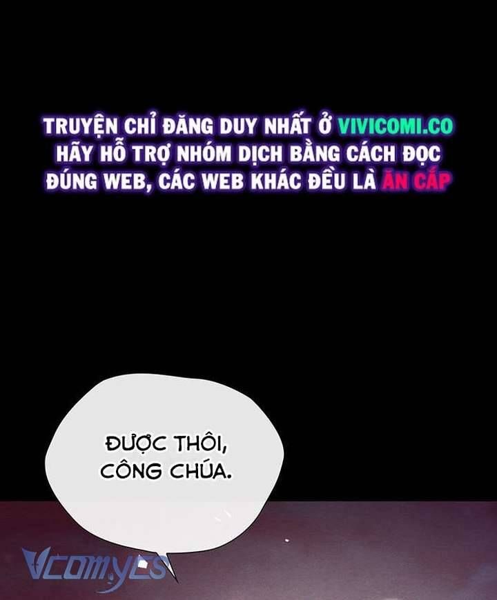 page_37