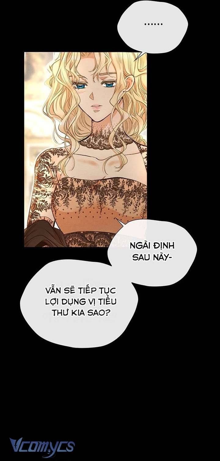 page_40
