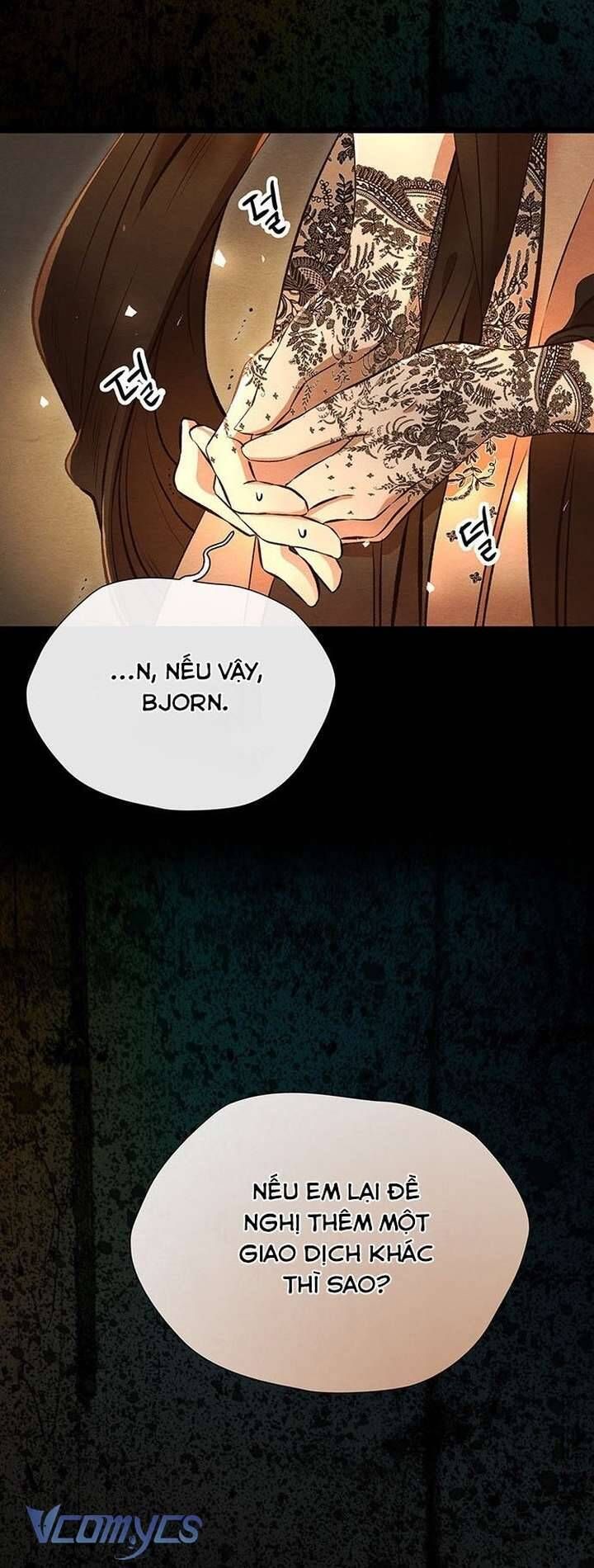 page_44