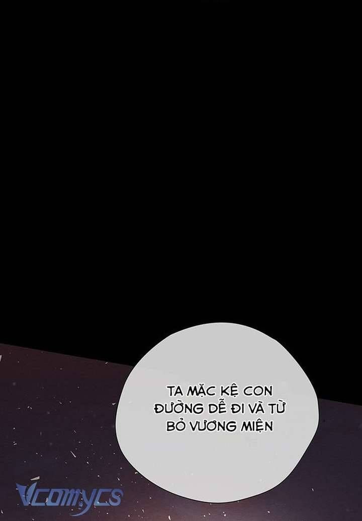 page_57