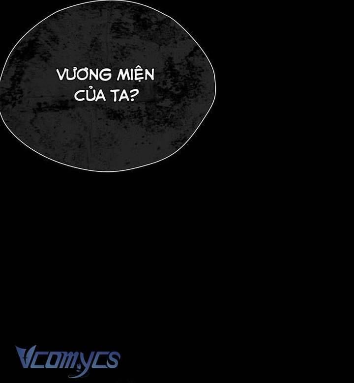page_60