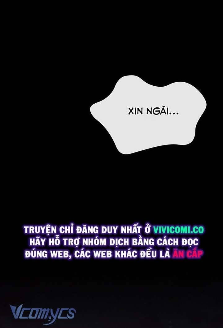 page_63