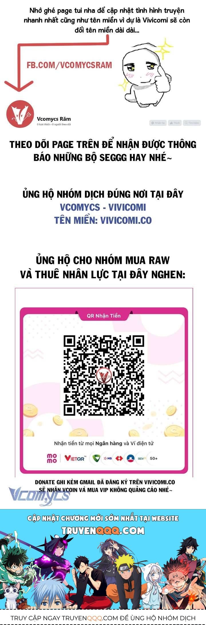 page_72