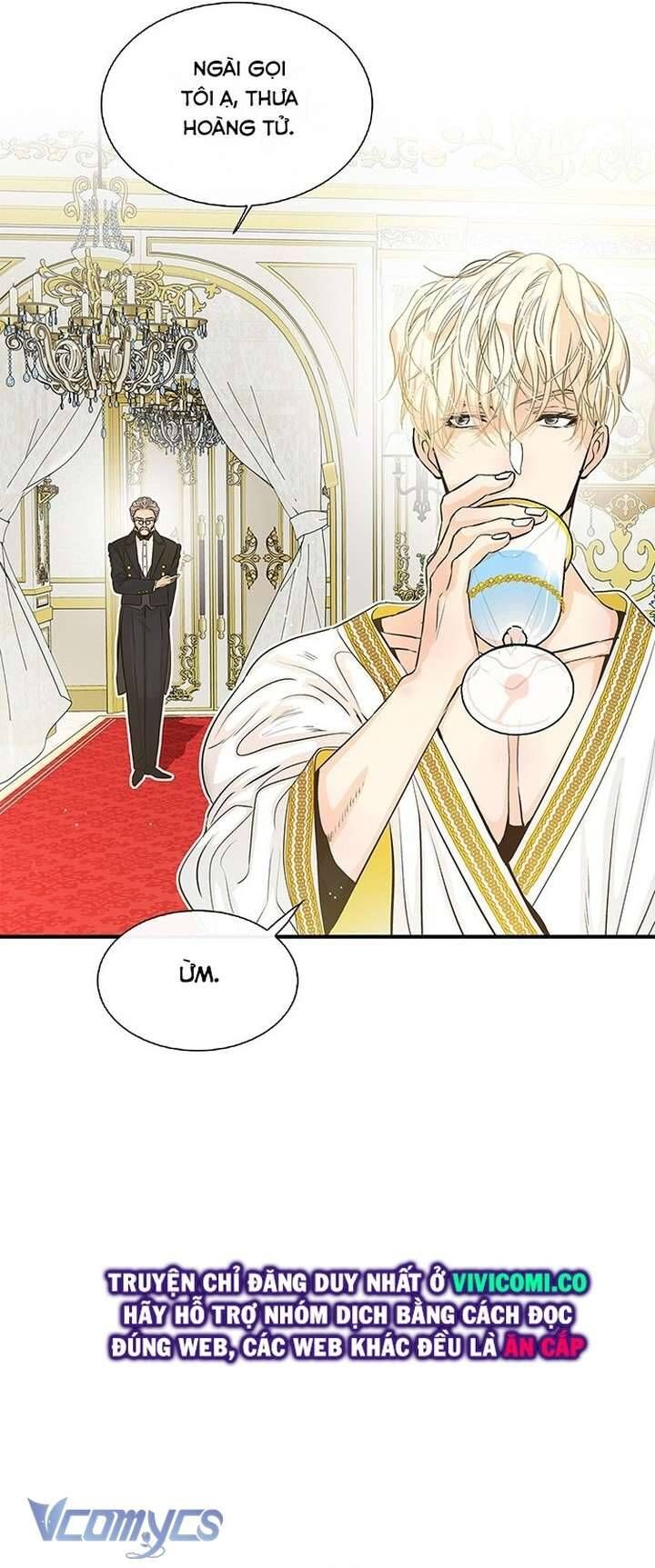 page_10