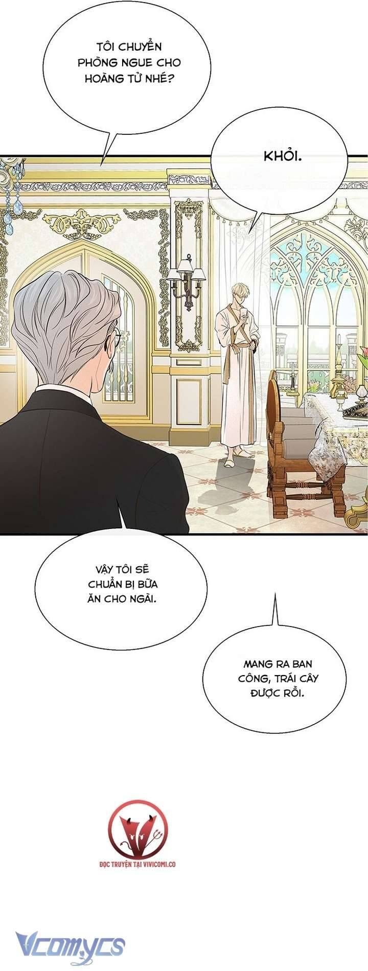 page_15