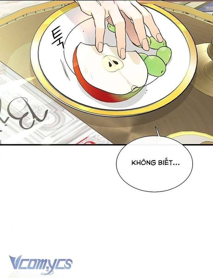 page_38