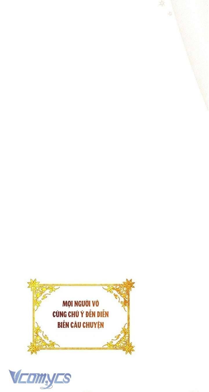 page_42