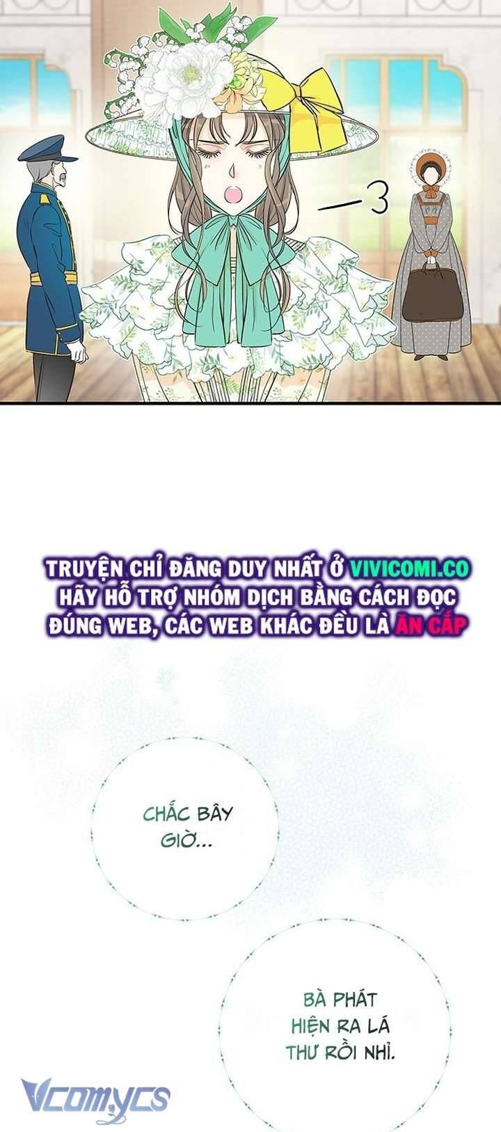 page_50