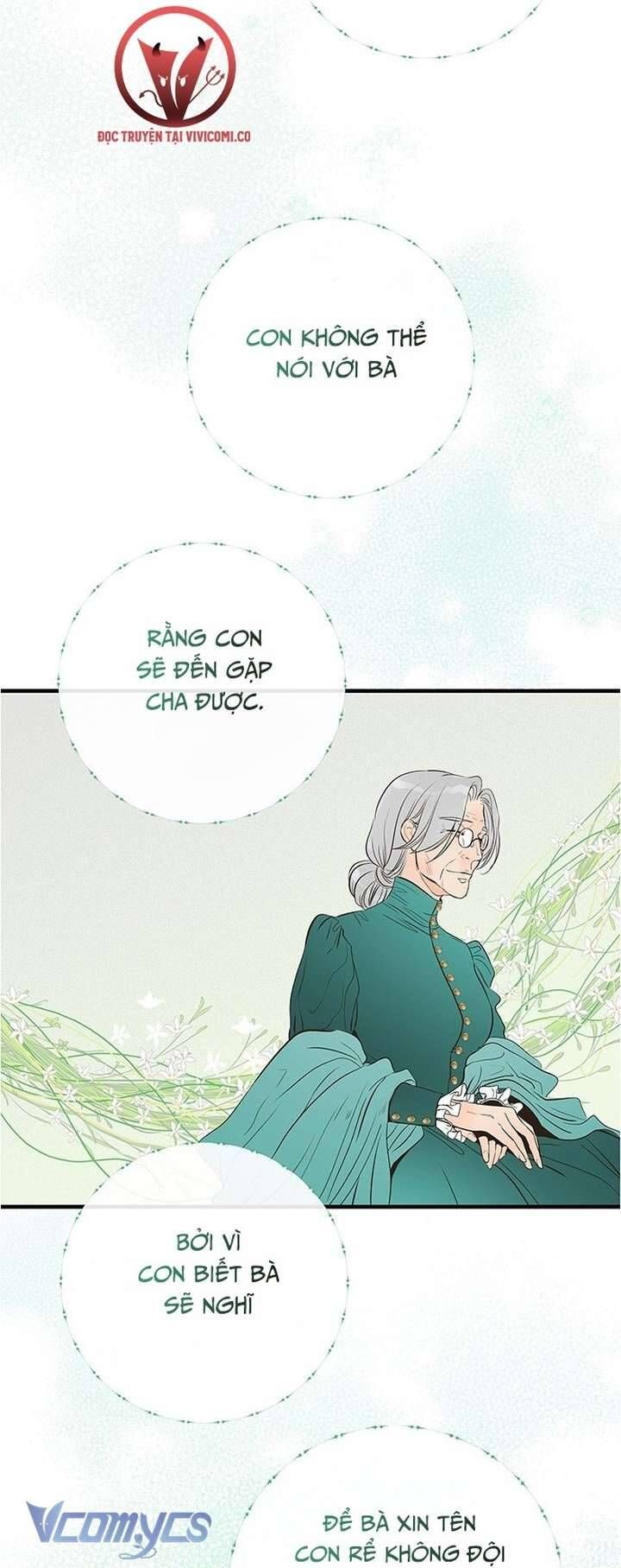 page_52
