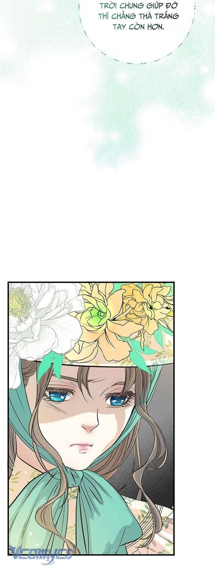 page_53