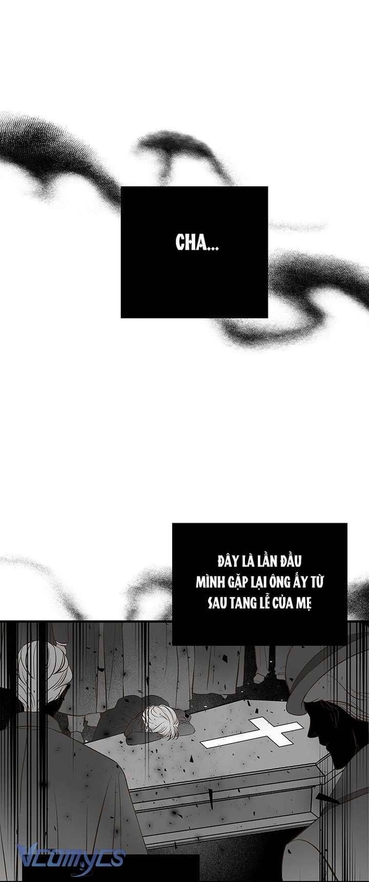 page_54
