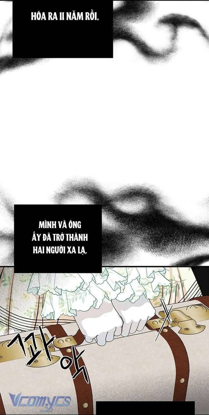 page_55