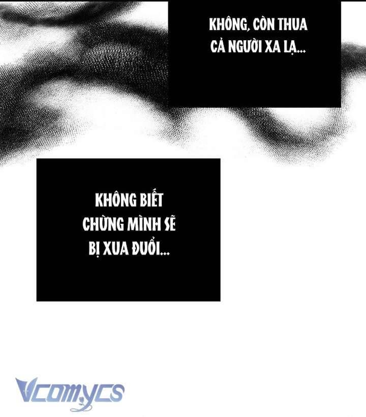 page_56