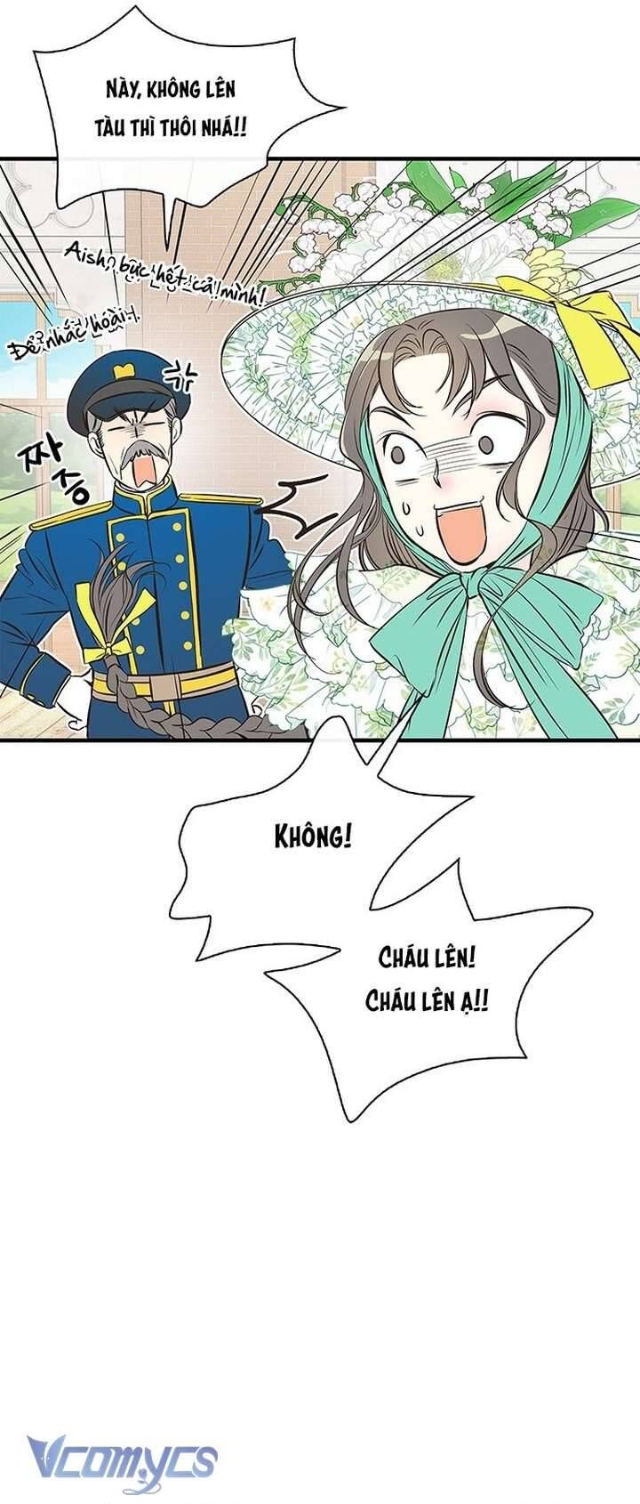 page_59