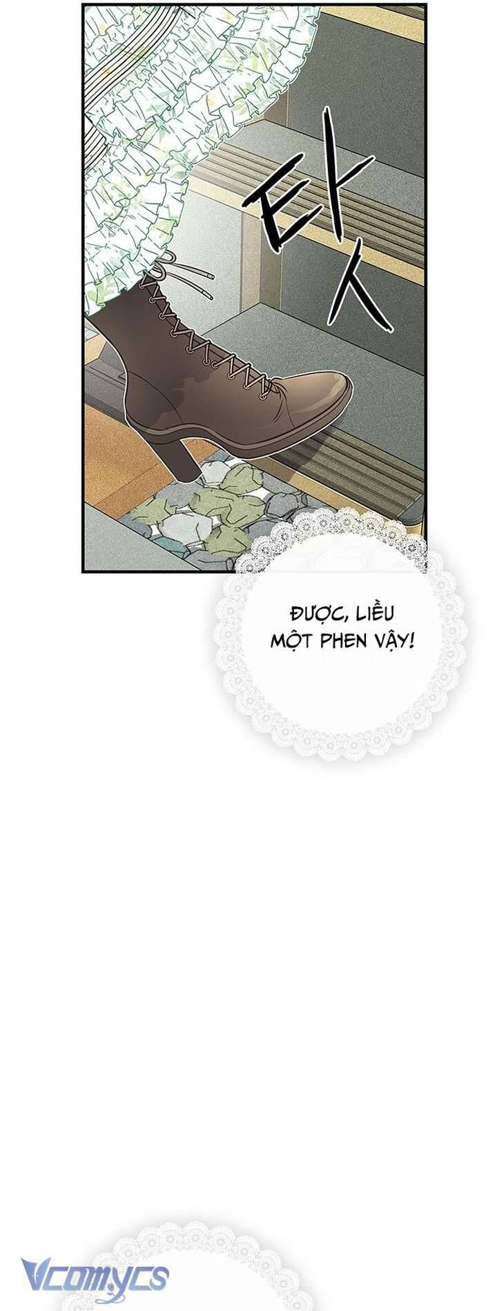 page_60