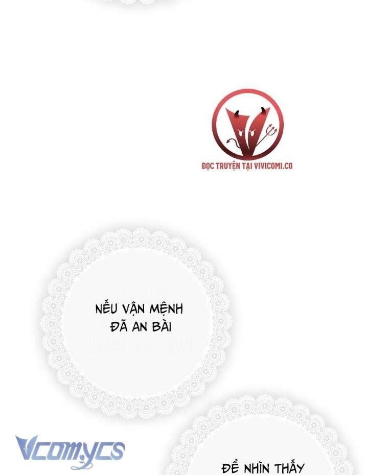 page_63