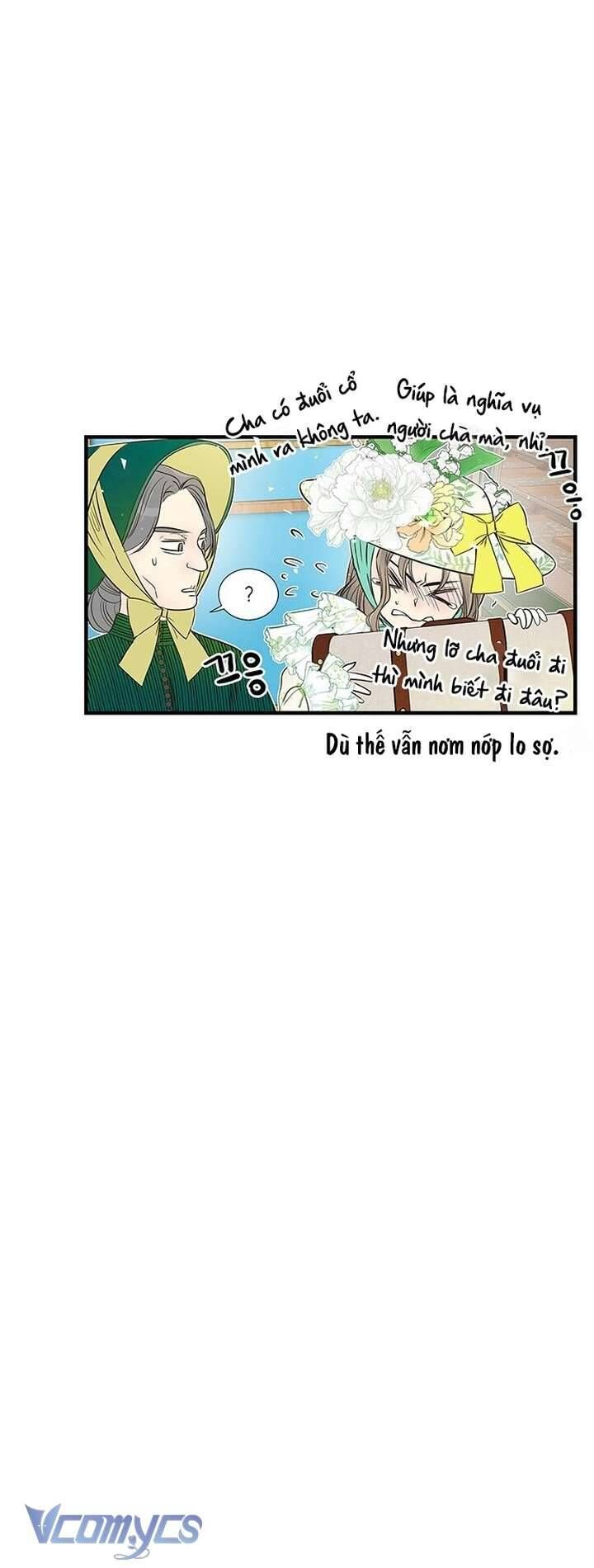 page_65