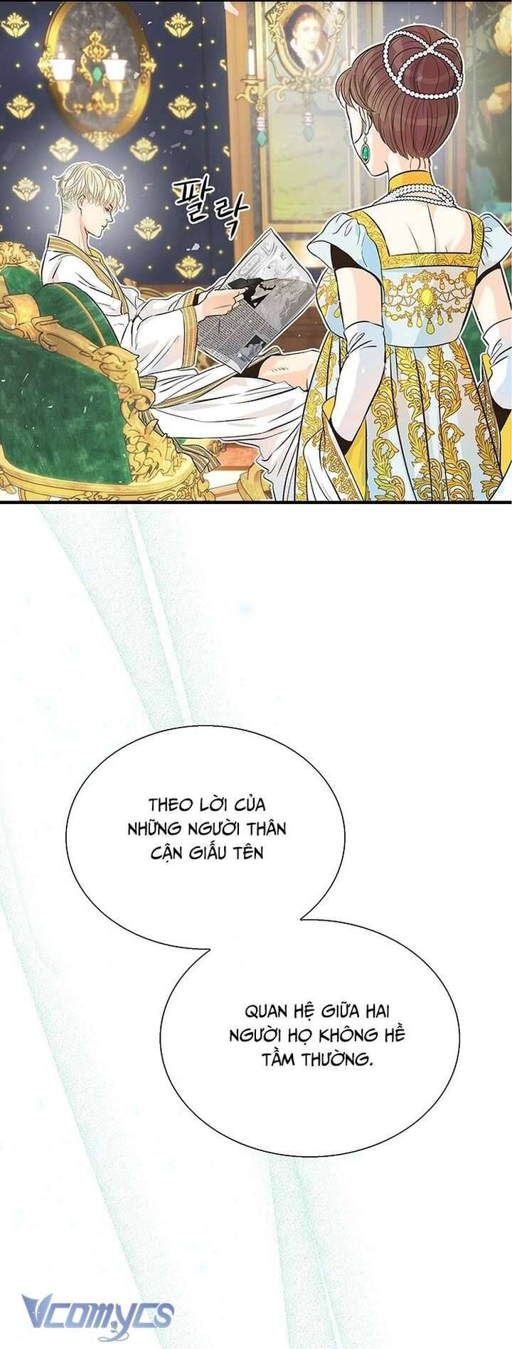 page_16