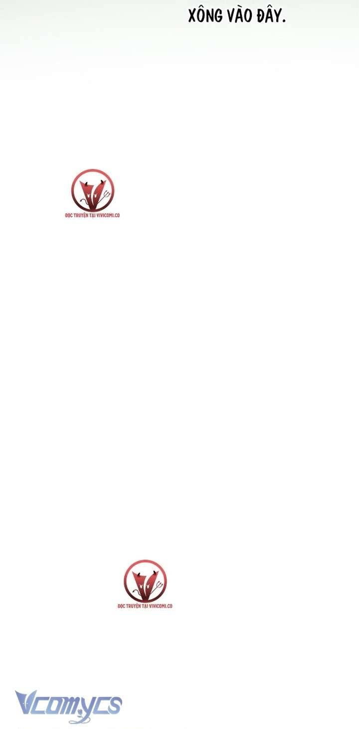 page_28