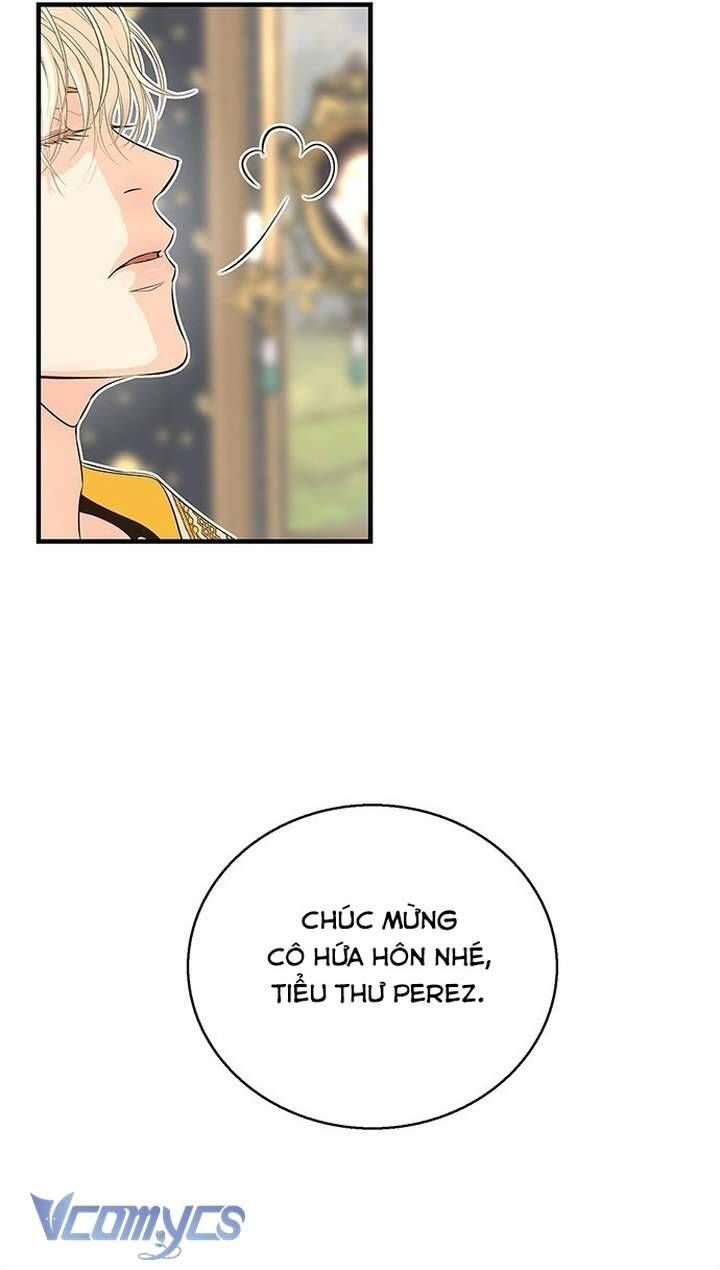 page_29