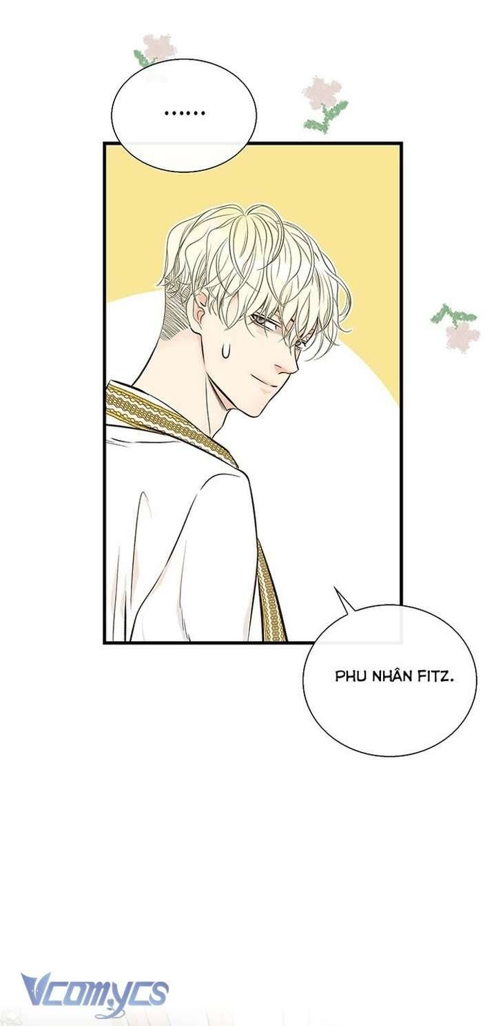 page_40