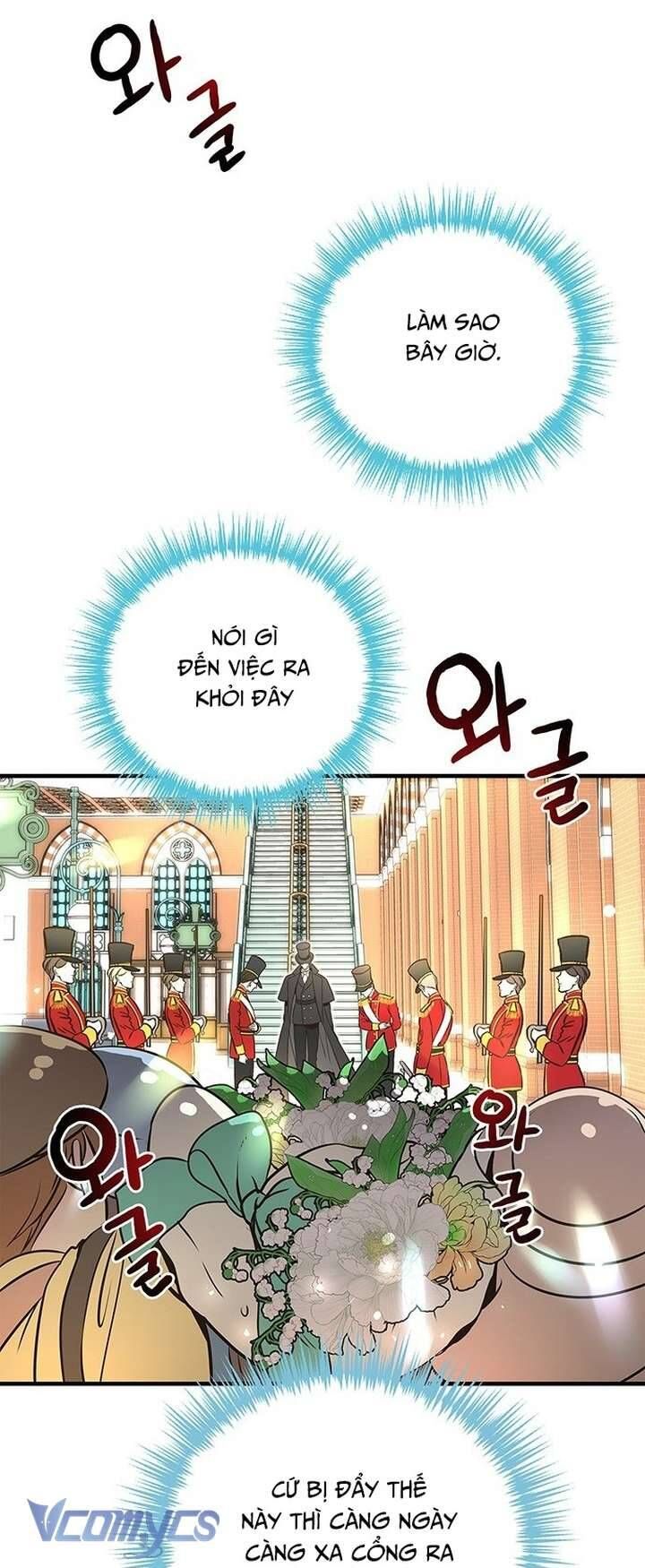 page_55