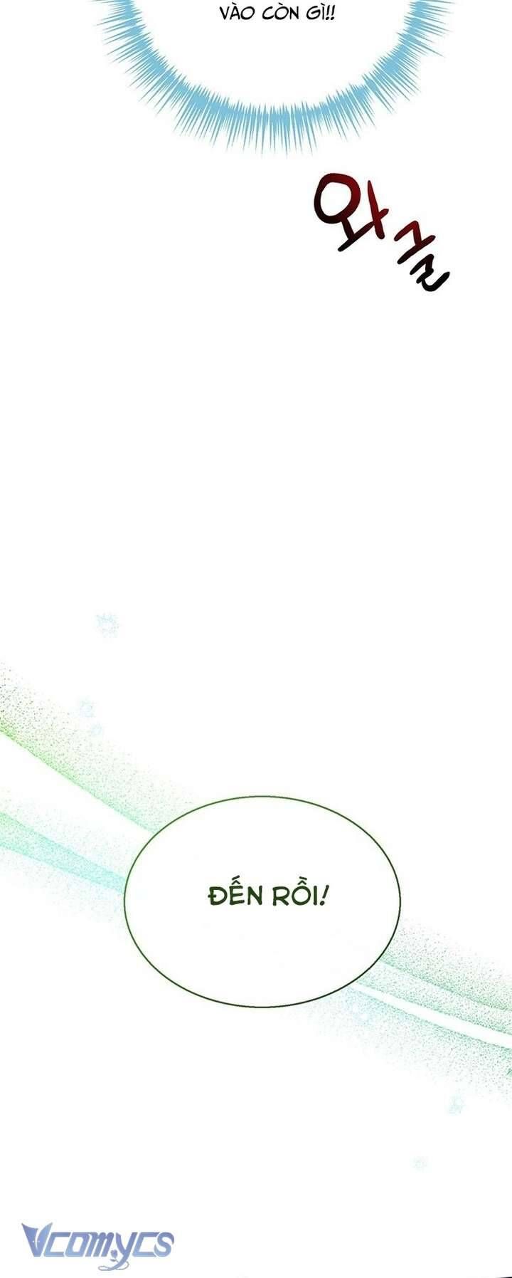 page_56
