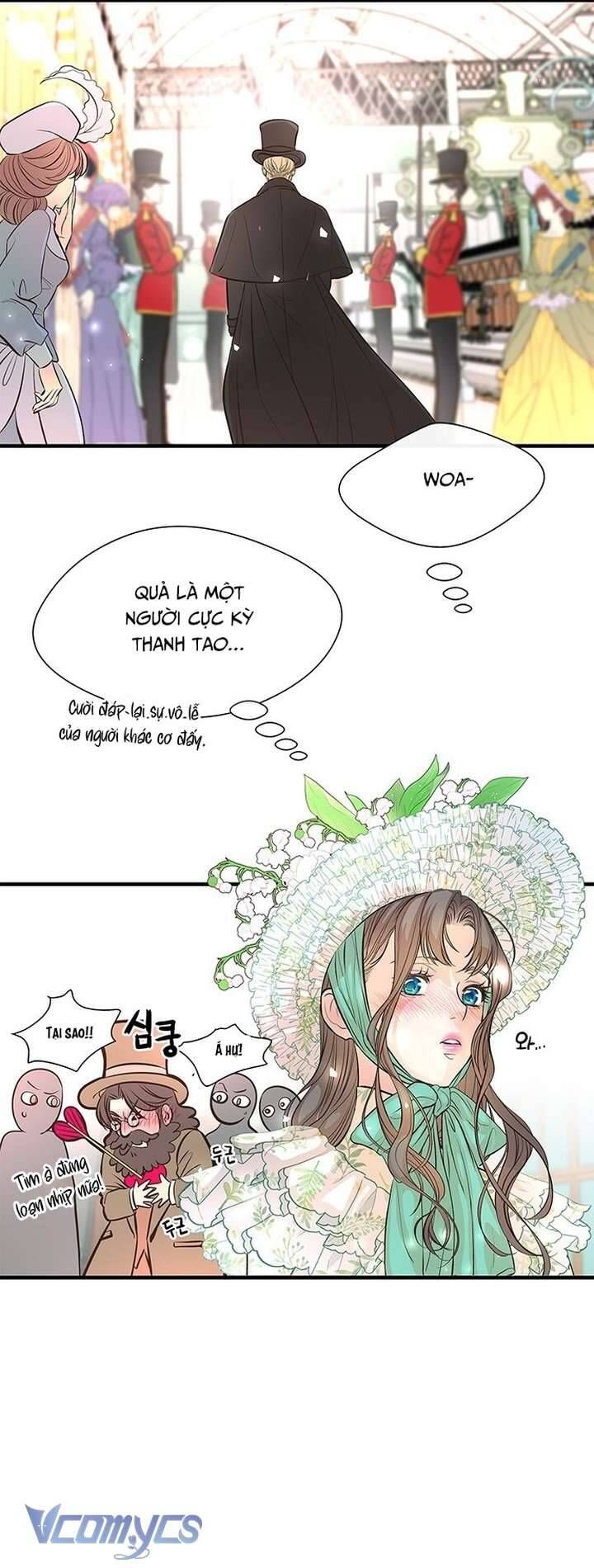 page_14