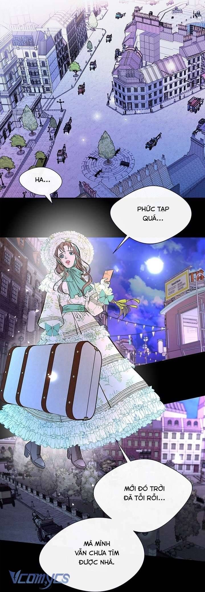 page_16