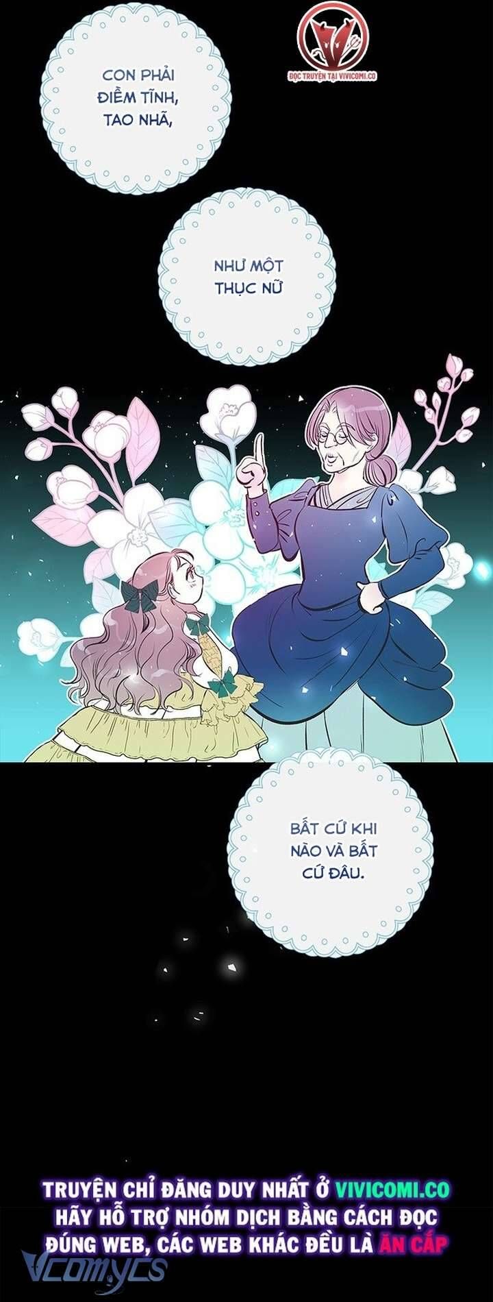 page_22