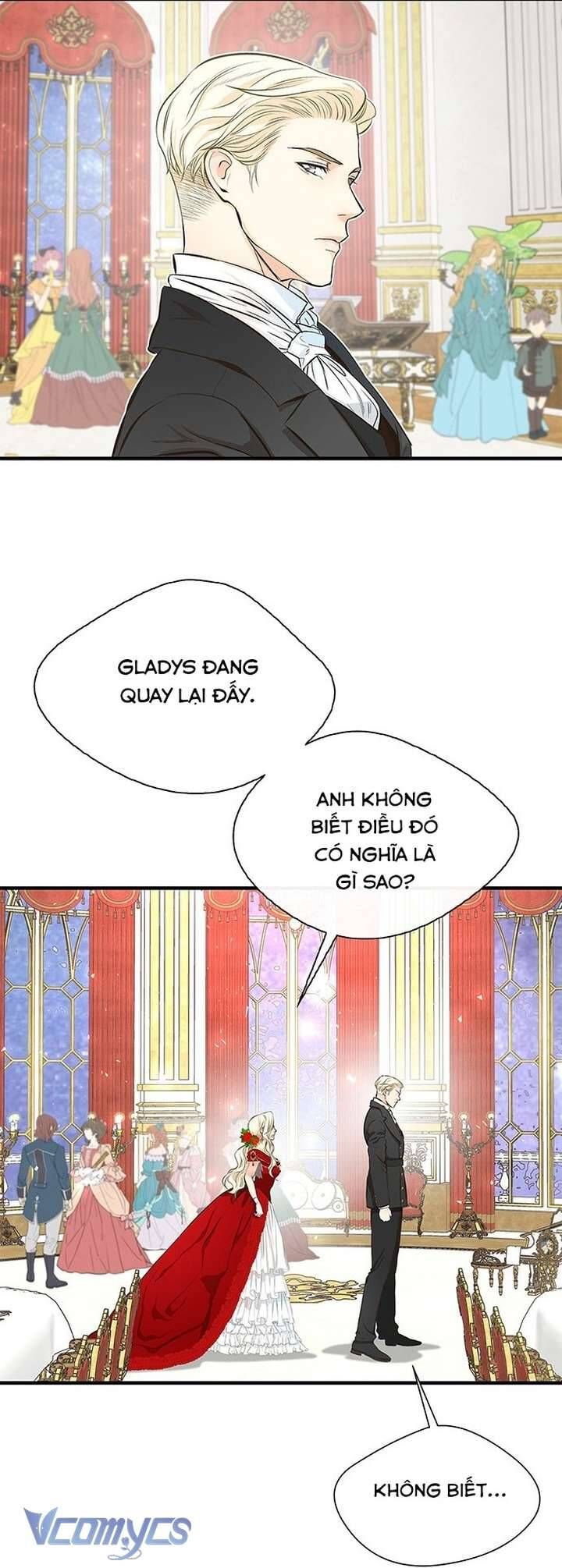 page_31