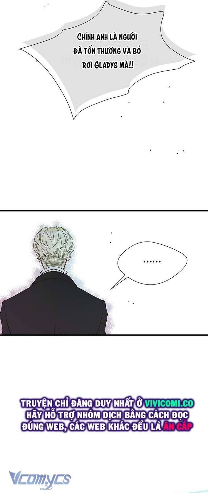 page_34