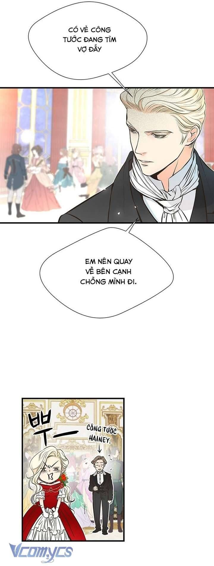 page_40