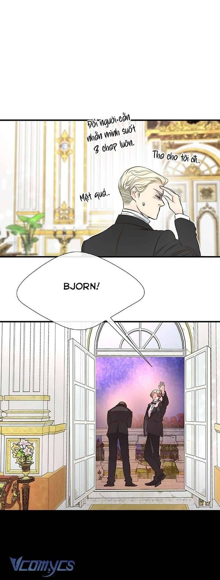page_41