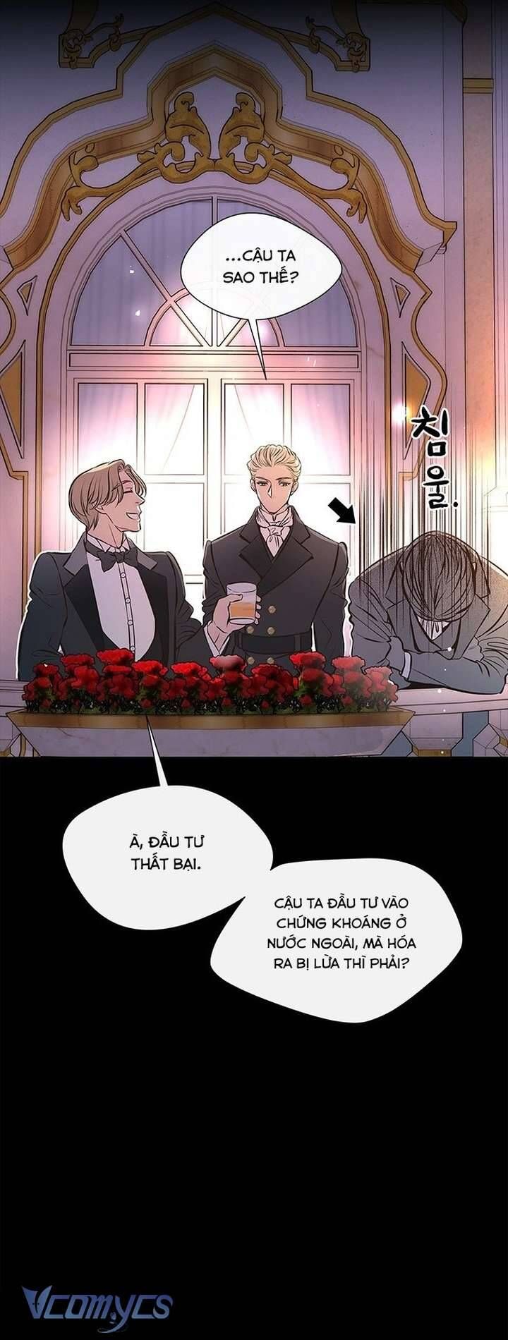 page_43