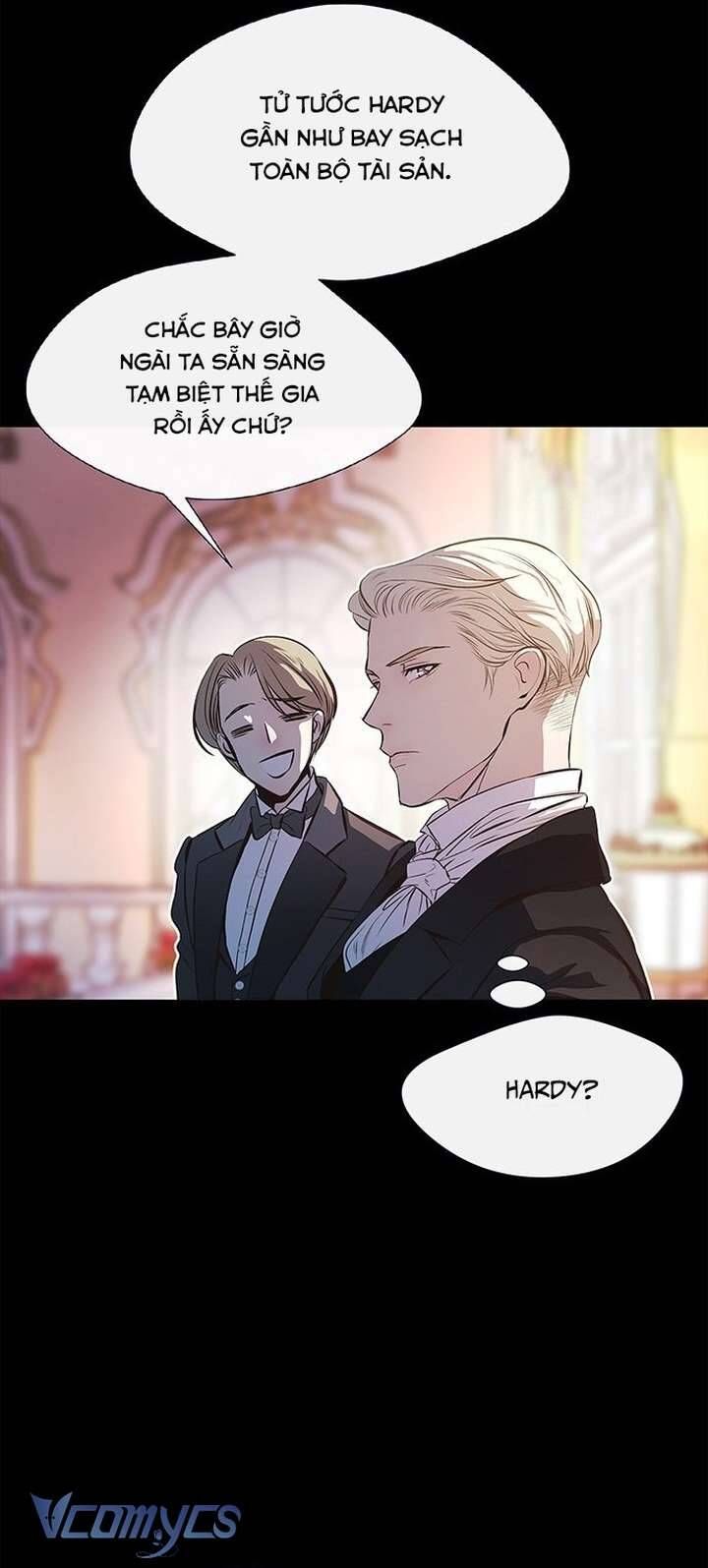page_50