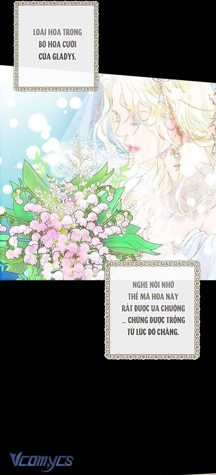 page_53