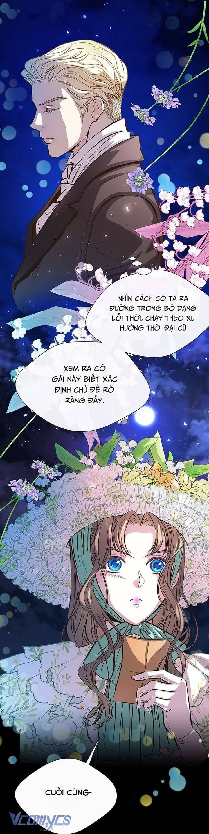 page_56
