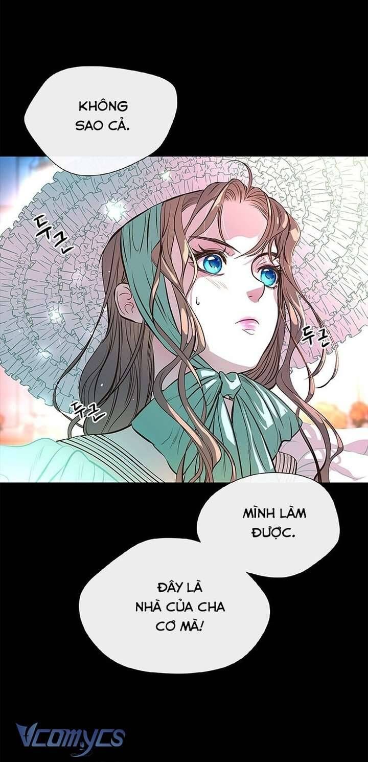 page_58